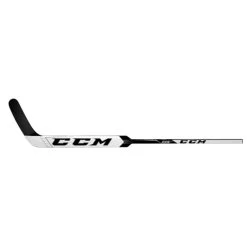 CCM TW-Schläger AXIS A1.9 Junior 23" Links