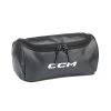 CCM Kulturbeutel S23 1 CCM Kulturbeutel S23 -Bauer art 20649 1280x1280