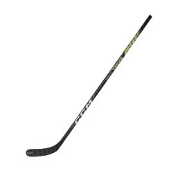 CCM Schläger TACKS AS6 PRO Junior