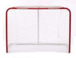 WINNWELL Hockeytor 54"