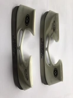 EASTON BLADZ Halter Mit Eisen Gr.12