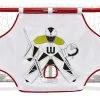 WINNWELL MINI PLAYER Set 31" -Bauer art 283 1280x1280