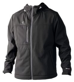 EASTON CONFIDENCE Jacke Kids Gr. 164