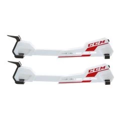 CCM EASY STEP Kufenschoner