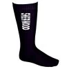 SHER-WOOD Performance Socken 2-pack 2 SHER-WOOD Performance Socken 2-pack -Bauer art 6125 1280x1280