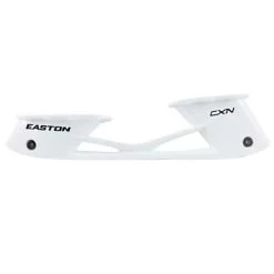 EASTON CNX Halter Gr.7