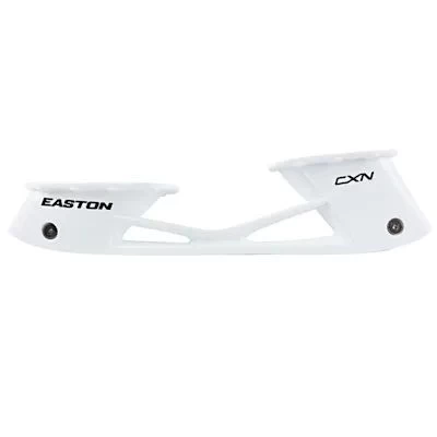 EASTON CNX Halter Gr.7 3 EASTON CNX Halter Gr.7