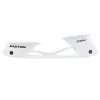EASTON CNX Halter Gr.5