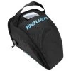 BAUER Tasche Für TW-Maske 2 BAUER Tasche Für TW-Maske -Bauer art 6316 1280x1280