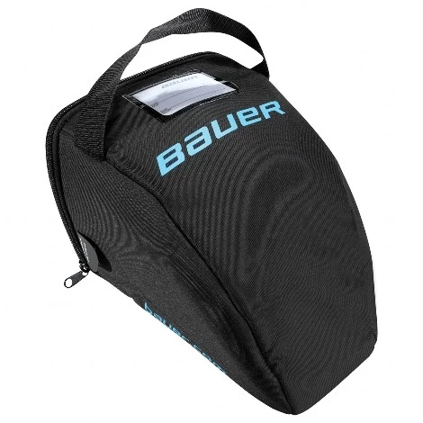 BAUER Tasche Für TW-Maske 3 BAUER Tasche Für TW-Maske