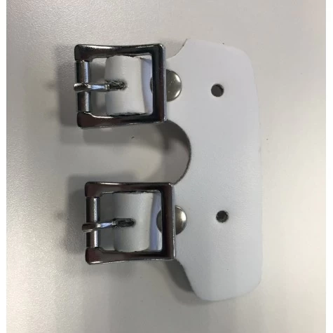 CCM TW-Ersatzteil Remov. Buckle 3 CCM TW-Ersatzteil Remov. Buckle