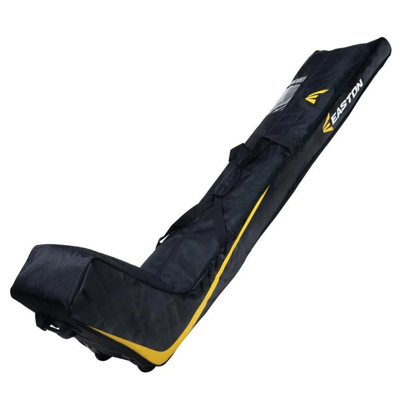 EASTON RS Team WHEEL STICKBAG BK 3 EASTON RS Team WHEEL STICKBAG BK