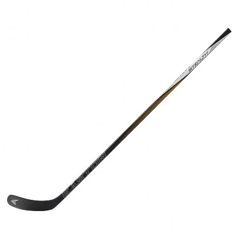 EASTON Schläger STEALTH C7.0 Junior 50" 3 EASTON Schläger STEALTH C7.0 Junior 50"