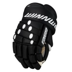 WINNWELL Handschuh PRO-STOCK NHL Senior -Bauer art 7822 2 1280x1280