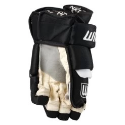 WINNWELL Handschuh PRO-STOCK NHL Senior -Bauer art 7822 3 1280x1280