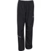 Under Armour UA MAIN ENFORCER WOVEN PANT JR -Bauer art 8250 1280x1280