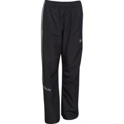 Under Armour UA MAIN ENFORCER WOVEN PANT JR