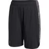 Under Armour UA SKILL WOVEN SHORT JR -Bauer art 8326 1280x1280