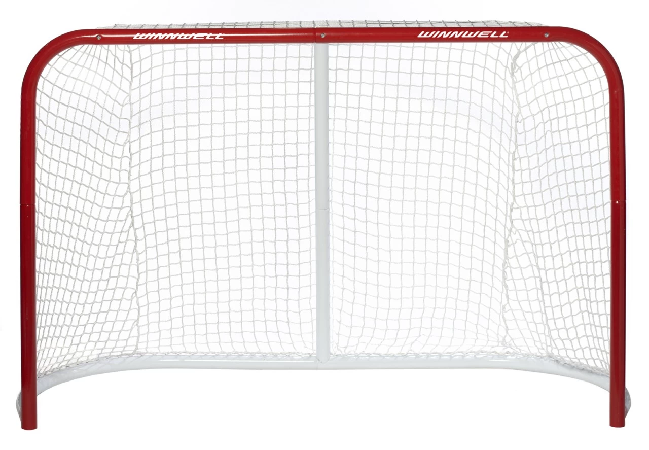 WINNWELL HD PROFORM Hockeytor 72" 3 WINNWELL HD PROFORM Hockeytor 72"