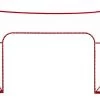 WINNWELL BACKSTOP STAND ALONE 72" -Bauer art 8376 1280x1280