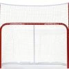 WINNWELL PROFORM Hockeytor 72" M. Backstop -Bauer art 8378 1280x1280