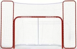 WINNWELL PROFORM Hockeytor 72" M. Backstop