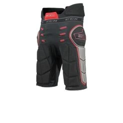 CCM Girdle RBZ Inline Senior