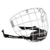 BAUER Gitter PRODIGY Youth