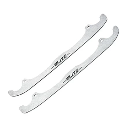 EASTON ELITE Eisen Gr.11 3 EASTON ELITE Eisen Gr.11