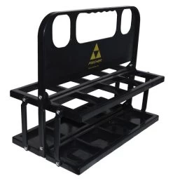 FISCHER Flaschenhalter BOTTLE HOLDER