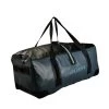 Bauer Tragetasche Tactical Senior 2 Bauer Tragetasche Tactical Senior -Bauer bag bauer tactical senior