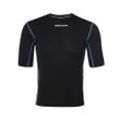 BAUER Base Layer CORE SS Crew Senior
