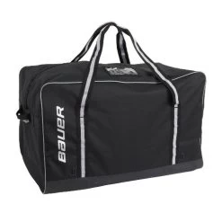 Bauer Tragetasche Core Senior