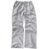 Bauer Core Sweatpant Senior -Bauer bauer core yth sweatpant 11
