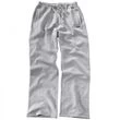 Bauer Core Sweatpant Senior