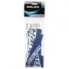 BAUER GSX Graphic Set -Bauer bauer goalie accessories gsx graphic kit s