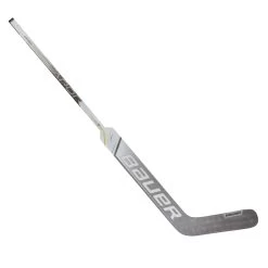 Bauer Hyperlite Composite Torwart Schläger Vapor Senior
