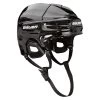 Bauer IMS 5.0 Helm Senior -Bauer bauer ims 5 0 helm senior
