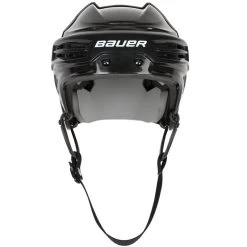 Bauer IMS 5.0 Helm Senior -Bauer bauer ims 5 0 helm senior 2
