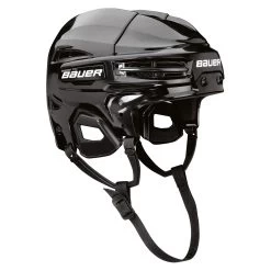 Bauer IMS 5.0 Helm Senior