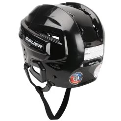 Bauer IMS 5.0 Helm Senior -Bauer bauer ims 5 0 helm senior 3
