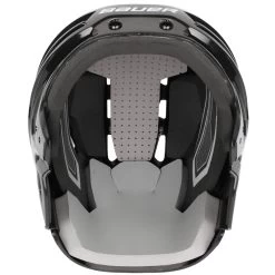 Bauer IMS 5.0 Helm Senior -Bauer bauer ims 5 0 helm senior 5
