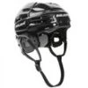 Bauer IMS 5.0 Helm Senior -Bauer bauer ims 5 0 hockey helmet 1
