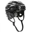 Bauer IMS 5.0 Helm Senior