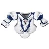 Bauer Nexus 1N Schulterschutz Senior -Bauer bauer nexus 1n schulterschutz