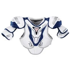 Bauer Nexus 1N Schulterschutz Senior