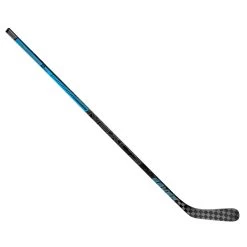 Bauer Nexus 2N Pro Composite Schläger Senior