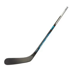 Bauer Nexus E3 Grip Composite Schläger Senior -Bauer bauer nexus E3 2jpg