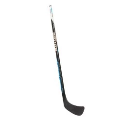 Bauer Nexus E3 Grip Composite Schläger Senior -Bauer bauer nexus E3 3jpg