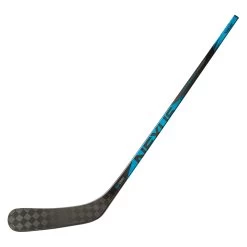Bauer Nexus Performance Grip Composite Schläger Junior 40 Flex -Bauer bauer nexus performance 40 2